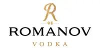 Romanov
