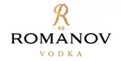 Романов