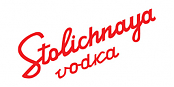 Столичная