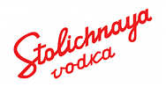 Stolichnaya