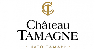 Шато Тамань