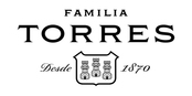 Torres
