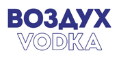 Воздух