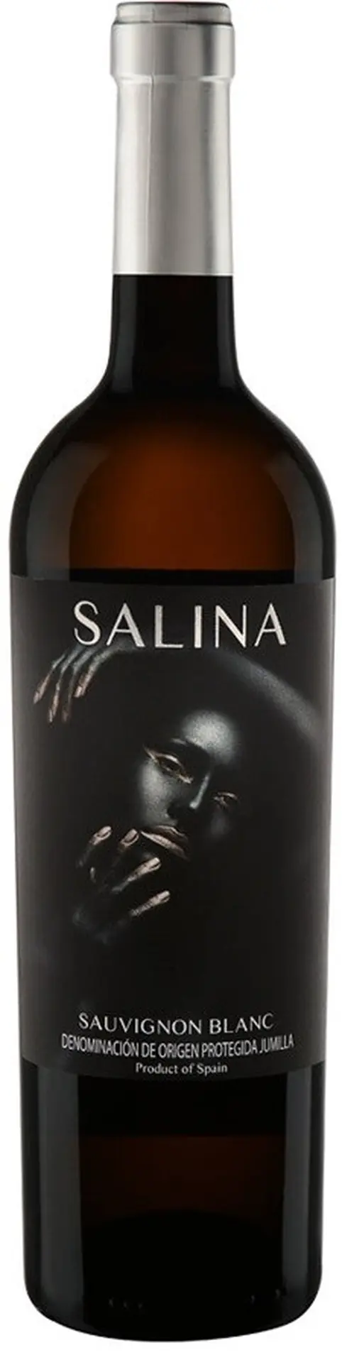 Вино "Salina" Sauvignon Blanc, Jumilla DOP: Фото 1