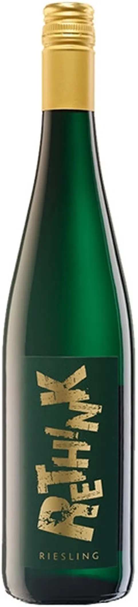 Вино Schmitt Sohne, "Rethink" Riesling, Mosel QbA: Фото 1
