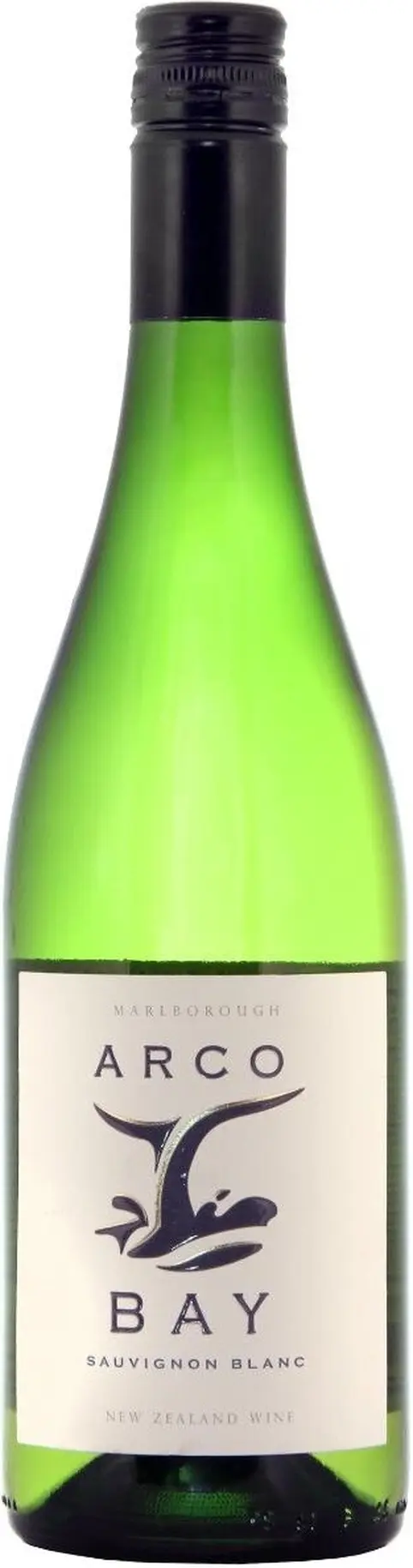 Вино "Arco Bay" Sauvignon Blanc, Marlborough: Фото 1