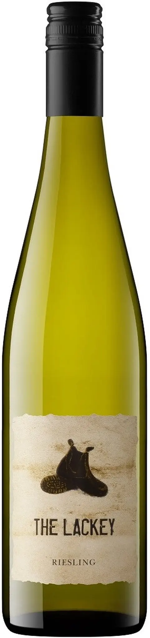 Вино Kilikanoon, "The Lackey" Riesling: Фото 1