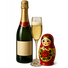 Россия