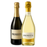Просекко