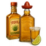 Текила