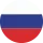 РОССИЯ